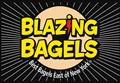 Blazing Bagels (Bellevue)