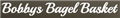 Bobby's Bagel Basket