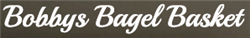 Bobby's Bagel Basket