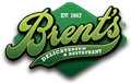 Brent's Deli (Westlake)