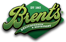 Brent's Deli (Westlake)