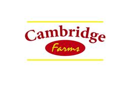 Cambridge Farms