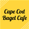 Cape Cod Bagel Cafe