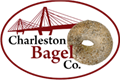 Charleston Bagel Co. (Mt. Pleasant)