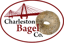 Charleston Bagel Co. (Mt. Pleasant)