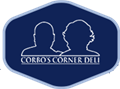 Corbo's Corner Deli
