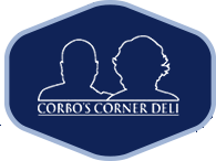 Corbo's Corner Deli