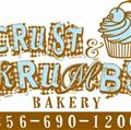 Crust N Krumbs Bakery