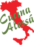 Cucina Alessa