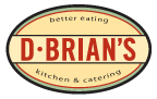 D Brian's Deli & Catering