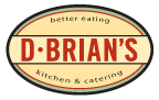 D Brian's Deli & Catering