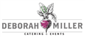 Deborah Miller Catering & Events