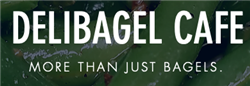 Deli Bagel Cafe