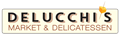 Delucchi's Market