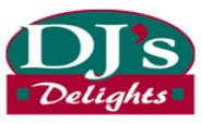 DJ's Delights Deli