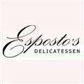 Esposto's Delicatessen