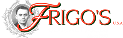 Frigo Gourmet Foods