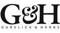Garelick & Herbs (Greenwich)