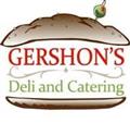 Gershon's Deli