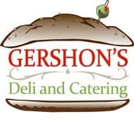 Gershon's Deli