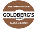 Goldberg's Famous Deli