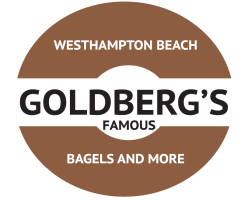 Goldberg's Famous Deli