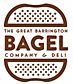 Great Barrington Bagel