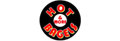 Hot Bagels & More (Atlantic City)