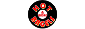 Hot Bagels & More (Margate - 9414A Ventnor)