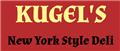 Kugel's Deli