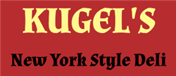 Kugel's Deli