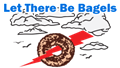 Let There Be Bagels