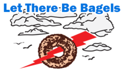 Let There Be Bagels