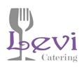 Levi Catering