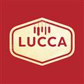 Lucca Deli