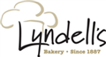 Lyndell's Bakery