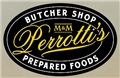 M & M Perrotti's Prepared Foods