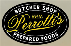 M & M Perrotti's Prepared Foods