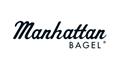 Manhattan Bagels