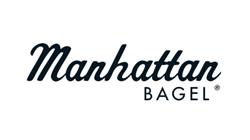 Manhattan Bagels
