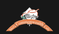 Mel's Commonwealth