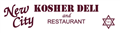 New City Kosher Deli & Restaurant