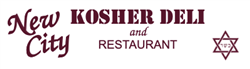 New City Kosher Deli & Restaurant
