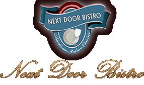 Next Door Bistro