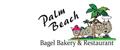 Palm Beach Bagel