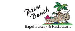 Palm Beach Bagel
