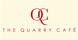 Quarry Bagels