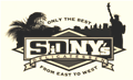 Sidny's Bagels & Deli