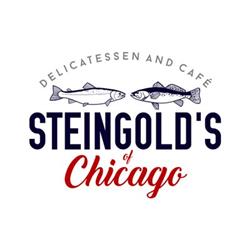 Steingold's