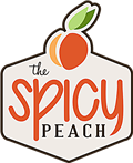 The Spicy Peach